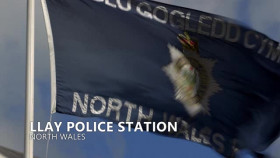 Social Media Murders S03E01 XviD-AFG EZTV