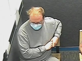 Social Media Murders S03E02 480p x264-mSD EZTV