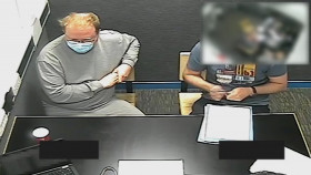 Social Media Murders S03E02 720p HEVC x265-MeGusta EZTV