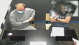 Social Media Murders S03E02 XviD-AFG EZTV