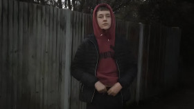 Social Media Murders S03E03 1080p HEVC x265-MeGusta EZTV