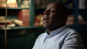 Social Media Murders S03E03 1080p WEB H264-CBFM EZTV