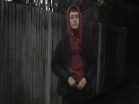 Social Media Murders S03E03 480p x264-mSD EZTV