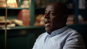 Social Media Murders S03E03 XviD-AFG EZTV