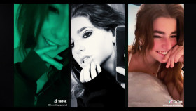 Social Studies 2024 S01E01 1080p WEB h264-EDITH EZTV