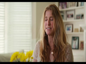 Social Studies 2024 S01E01 480p x264-mSD EZTV