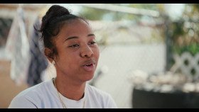 Social Studies 2024 S01E02 1080p WEB h264-EDITH EZTV