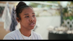 Social Studies 2024 S01E02 720p HEVC x265-MeGusta EZTV