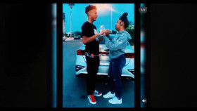 Social Studies 2024 S01E02 XviD-AFG EZTV