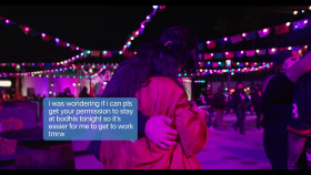 Social Studies 2024 S01E03 1080p HEVC x265-MeGusta EZTV