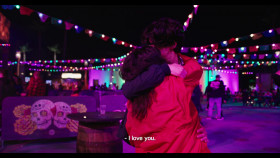 Social Studies 2024 S01E03 1080p WEB h264-EDITH EZTV