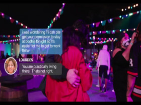 Social Studies 2024 S01E03 480p x264-mSD EZTV