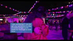 Social Studies 2024 S01E03 720p HEVC x265-MeGusta EZTV