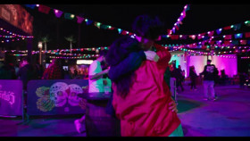 Social Studies 2024 S01E03 XviD-AFG EZTV