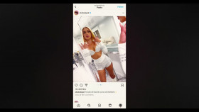 Social Studies 2024 S01E04 1080p HEVC x265-MeGusta EZTV