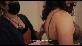 Social Studies 2024 S01E04 1080p WEB h264-EDITH EZTV