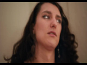 Social Studies 2024 S01E04 480p x264-mSD EZTV