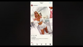 Social Studies 2024 S01E04 720p HEVC x265-MeGusta EZTV