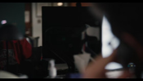 Social Studies 2024 S01E05 1080p HEVC x265-MeGusta EZTV