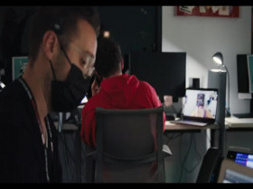 Social Studies 2024 S01E05 480p x264-mSD EZTV