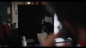 Social Studies 2024 S01E05 XviD-AFG EZTV