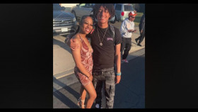 Social Studies S01E02 Social Divisions 720p DSNP WEB-DL DDP5 1 H 264-Kitsune EZTV