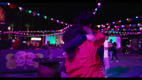 Social Studies S01E03 Peer Algorithm Pressure 720p DSNP WEB-DL DDP5 1 H 264-Kitsune EZTV