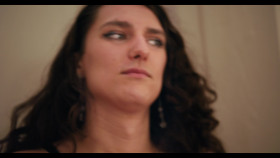 Social Studies S01E04 Sex Ed 1080p DSNP WEB-DL DDP5 1 H 264-Kitsune EZTV