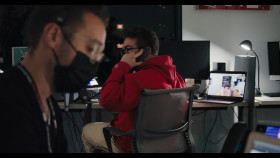 Social Studies S01E05 Deletions and Culminations 1080p DSNP WEB-DL DDP5 1 H 264-Kitsune EZTV