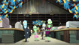 Solar Opposites S04E00 An Earth Shatteringly Romantic Solar Valentines Day Opposites Special 1080p WEB H264-SuccessfulCrab EZTV