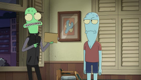 Solar Opposites S04E01 1080p WEB H264-SuccessfulCrab EZTV