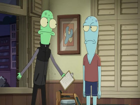 Solar Opposites S04E01 480p x264-mSD EZTV