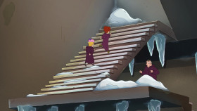 Solar Opposites S04E07 1080p WEB H264-SuccessfulCrab EZTV