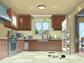 Solar Opposites S04E10 480p x264-mSD EZTV