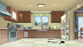 Solar Opposites S04E10 720p WEB h264-EDITH EZTV