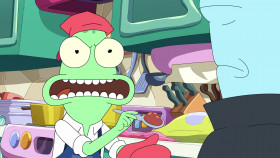 Solar Opposites S05E01 1080p WEB H264-SuccessfulCrab EZTV