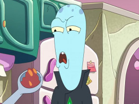 Solar Opposites S05E01 480p x264-mSD EZTV