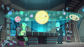 Solar Opposites S05E02 1080p WEB H264-SuccessfulCrab EZTV