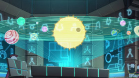 Solar Opposites S05E02 720p HEVC x265-MeGusta EZTV