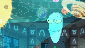 Solar Opposites S05E02 XviD-AFG EZTV