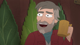 Solar Opposites S05E03 1080p WEB H264-SuccessfulCrab EZTV