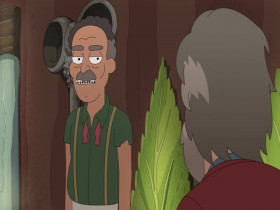 Solar Opposites S05E03 480p x264-mSD EZTV