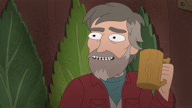 Solar Opposites S05E03 720p HEVC x265-MeGusta EZTV