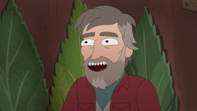 Solar Opposites S05E03 XviD-AFG EZTV