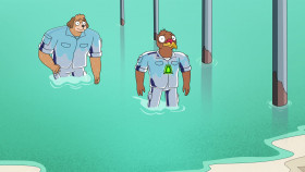 Solar Opposites S05E04 1080p WEB H264-SuccessfulCrab EZTV