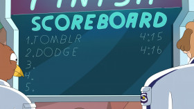 Solar Opposites S05E04 720p HEVC x265-MeGusta EZTV