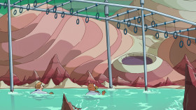 Solar Opposites S05E04 Dispositivo Educacional 1080p DSNP WEB-DL DDP5 1 H 264 DUAL-OLYMPUS EZTV