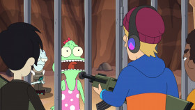 Solar Opposites S05E05 1080p WEB H264-SuccessfulCrab EZTV