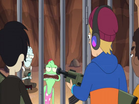 Solar Opposites S05E05 480p x264-mSD EZTV