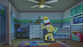 Solar Opposites S05E06 1080p WEB H264-SuccessfulCrab EZTV